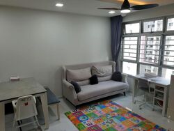 Blk 293A Skypeak @ Bukit Batok (Bukit Batok), HDB 4 Rooms #427562391
